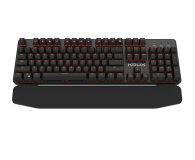 SilentiumPC Klawiatura gamingowa - Meteor Outemu Blue KRX0012 - 544563 - zdjęcie 2